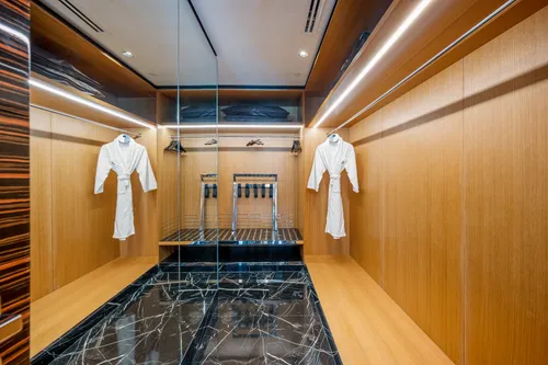 1 Bedroom Apartment in Marriott Resort Palm Jumeirah