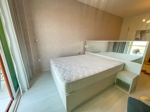  Apartment in Palm Views East