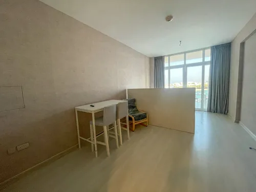  Apartment in Palm Views East