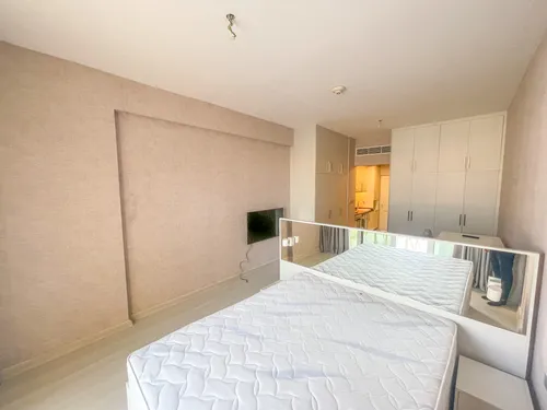  Apartment in Palm Views East