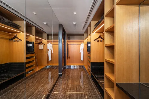 1 Bedroom Apartment in Marriott Resort Palm Jumeirah