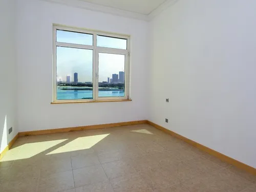 2 Bedrooms Apartment in Al Dabas