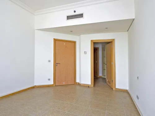 2 Bedrooms Apartment in Al Dabas