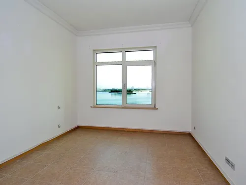 2 Bedrooms Apartment in Al Dabas