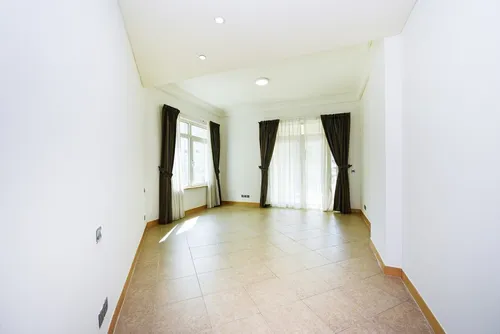 2 Bedrooms Apartment in Al Khushkar