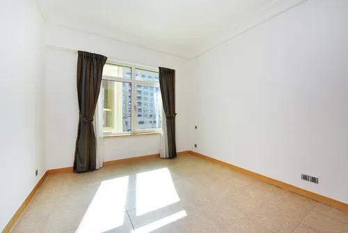 2 Bedrooms Apartment in Al Khushkar