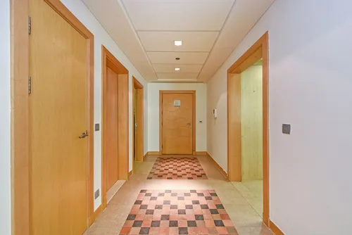 2 Bedrooms Apartment in Al Khushkar