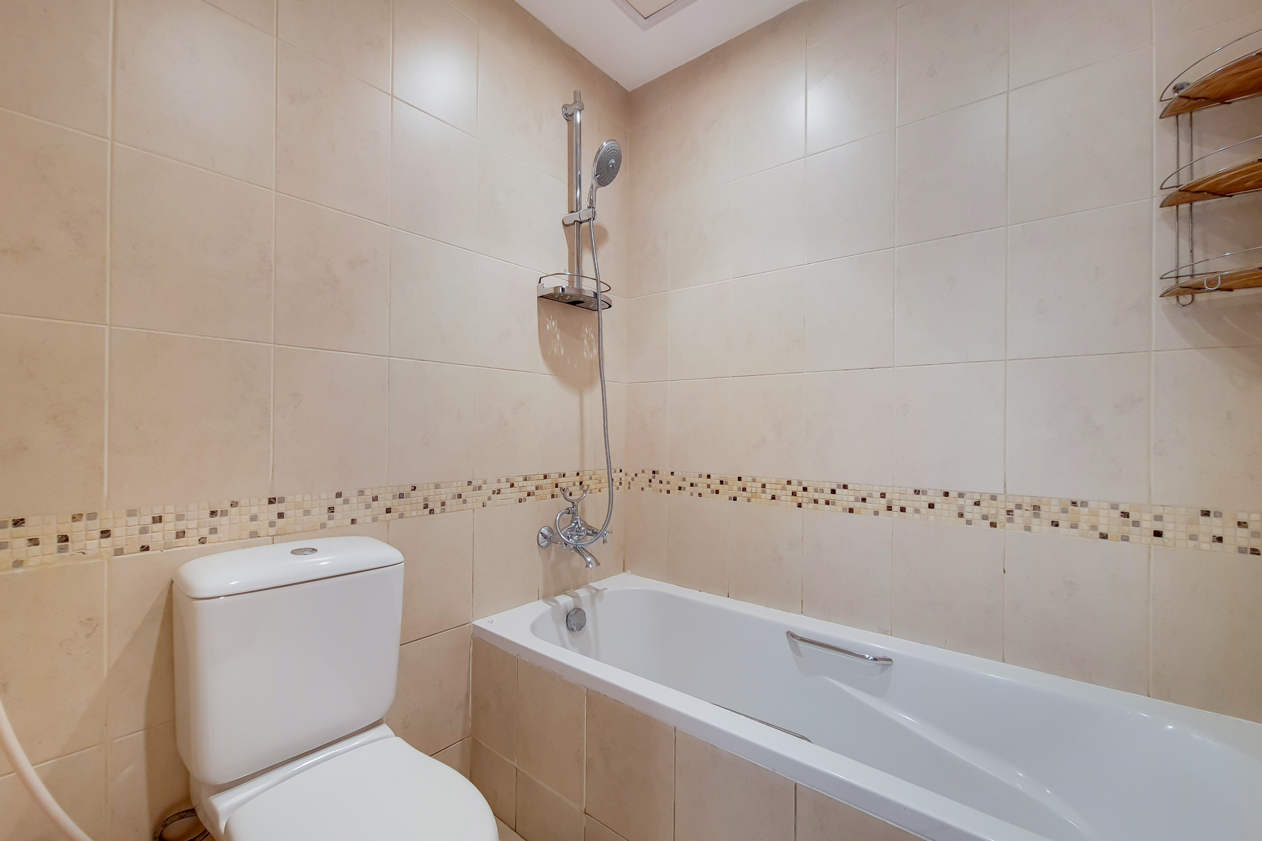 5 Bedrooms Villa in Mirador La Coleccion 1