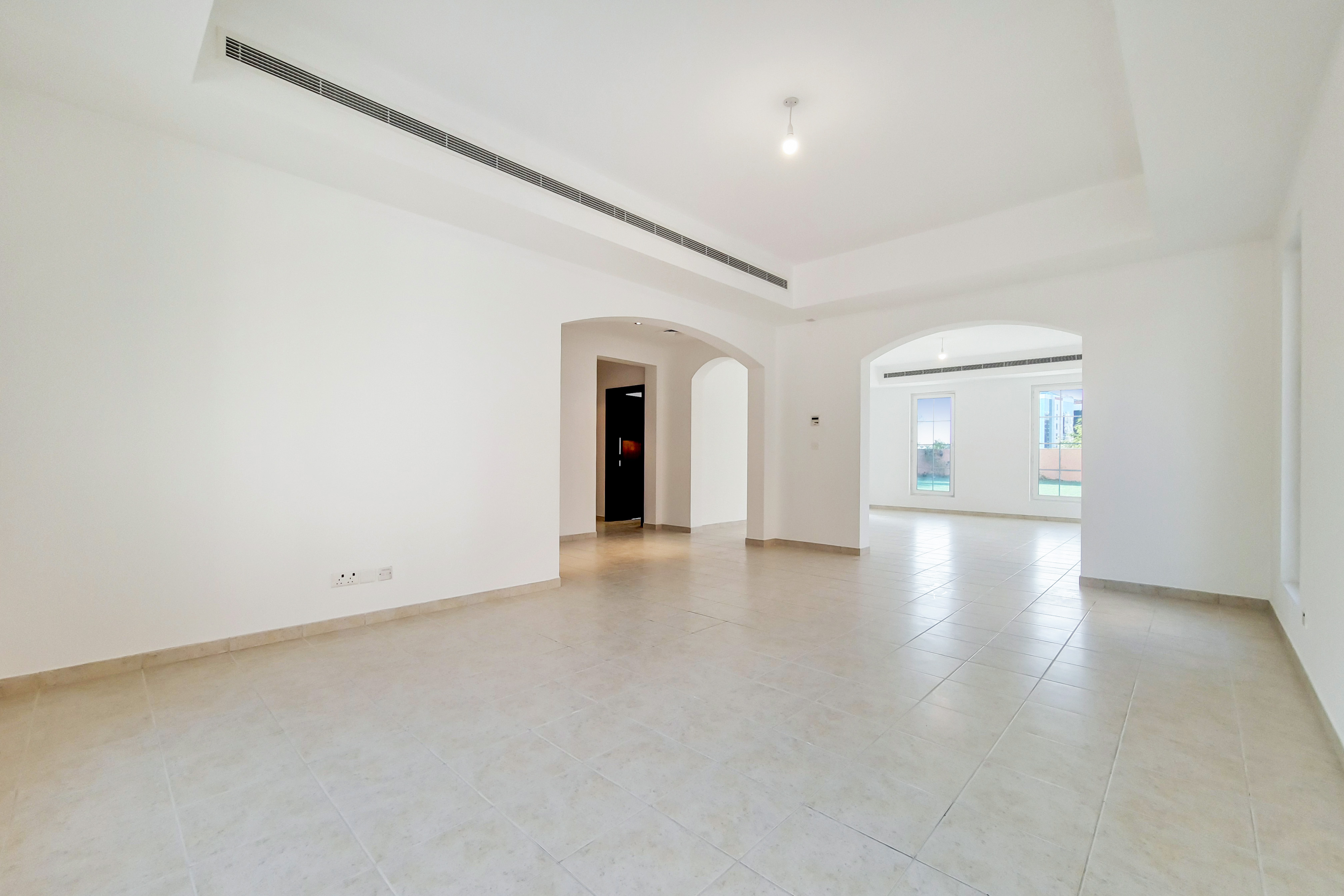 5 Bedrooms Villa in Mirador La Coleccion 1