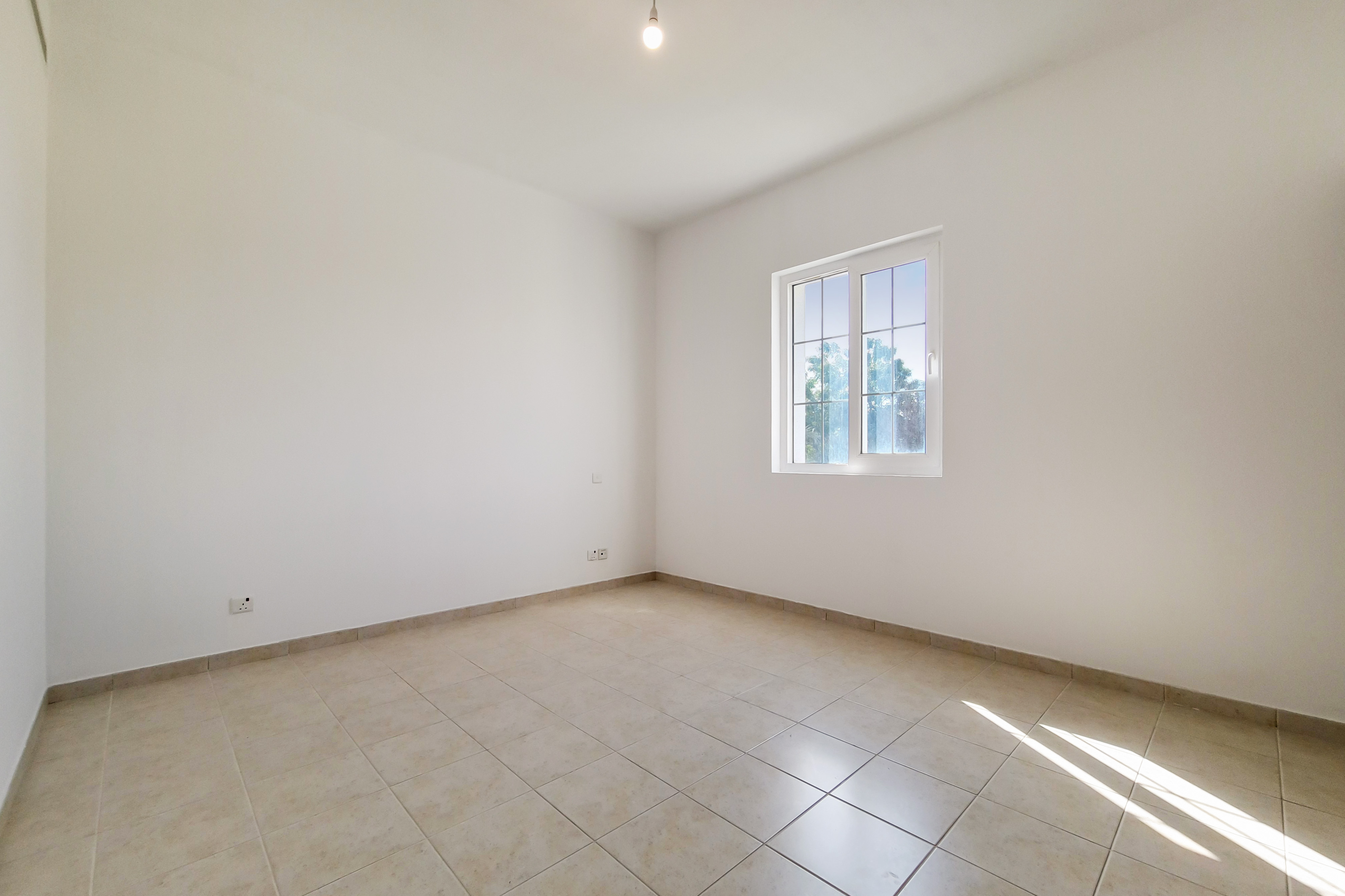 5 Bedrooms Villa in Mirador La Coleccion 1