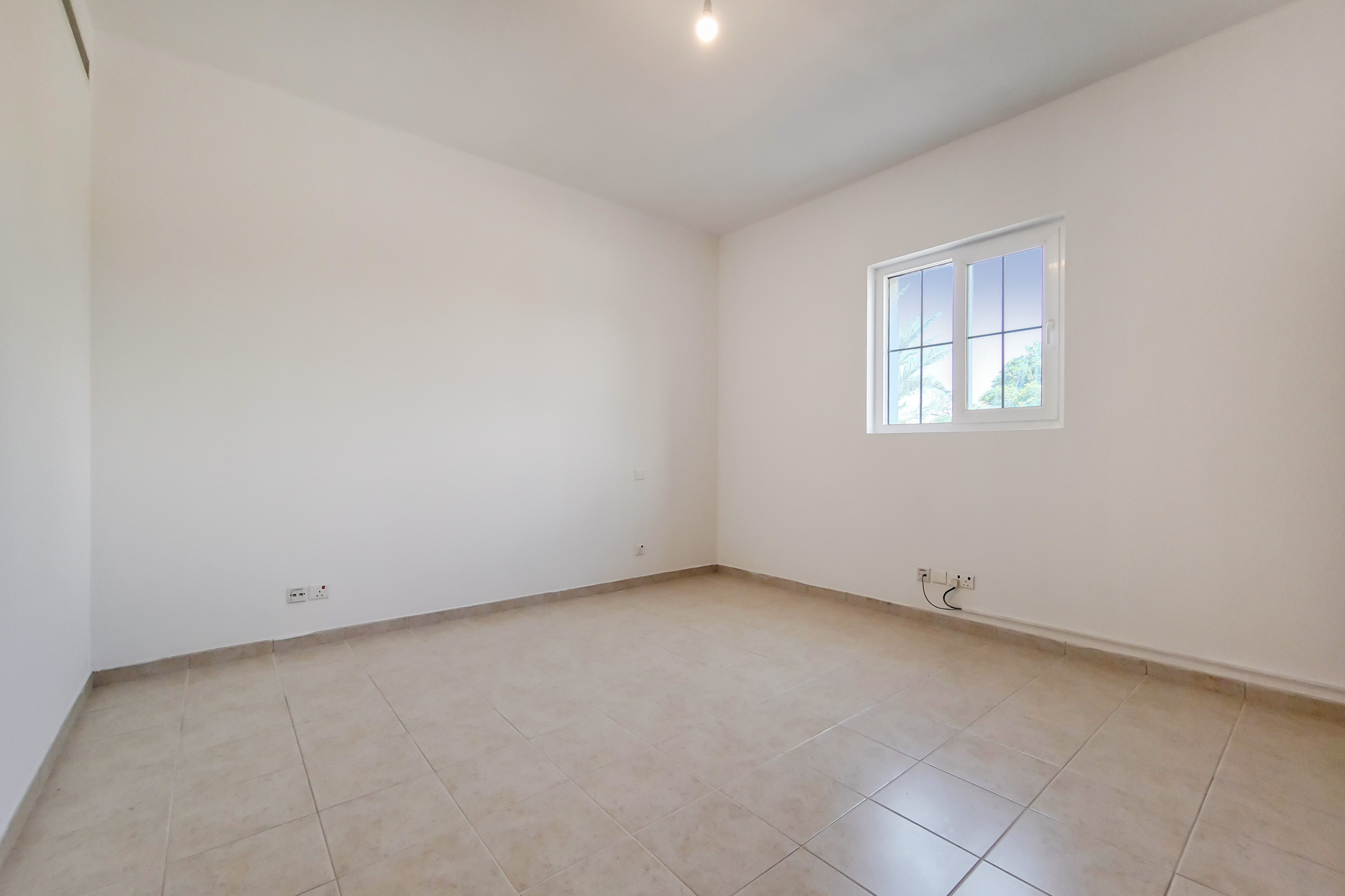 5 Bedrooms Villa in Mirador La Coleccion 1