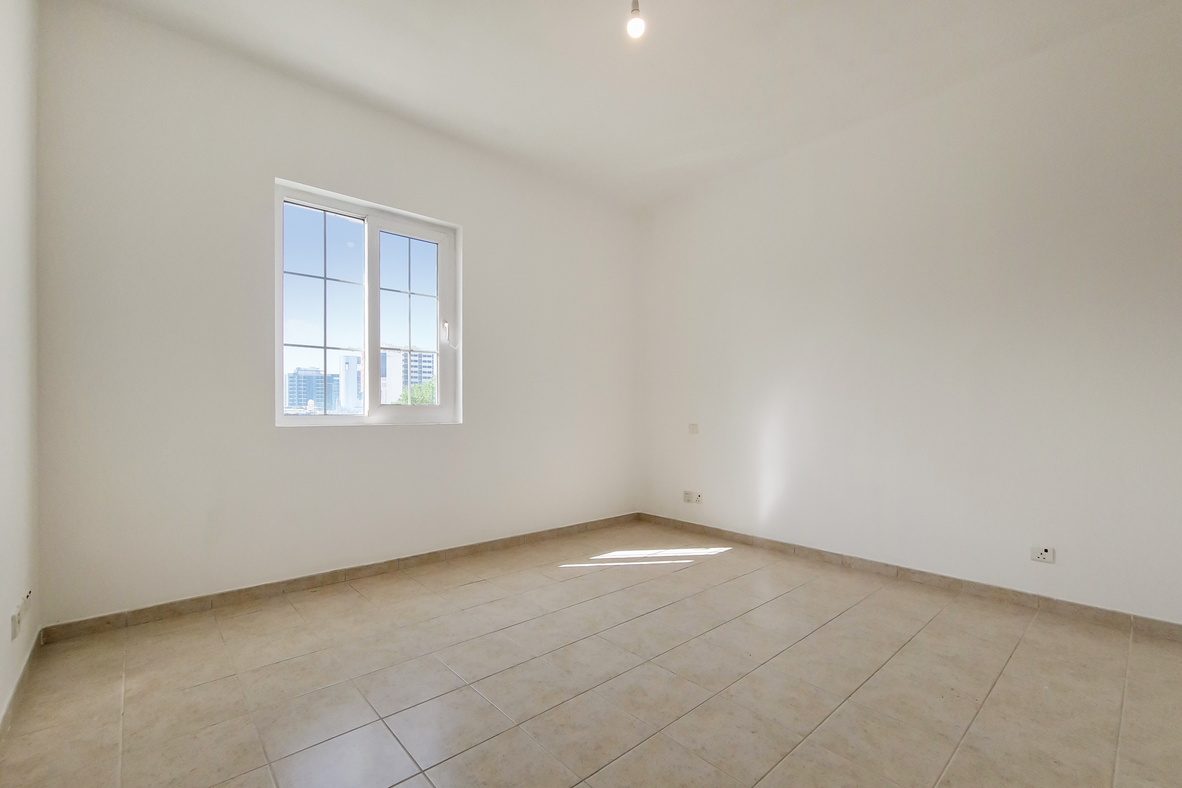 5 Bedrooms Villa in Mirador La Coleccion 1