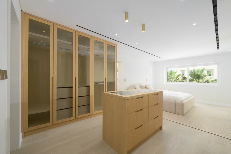 6 Bedrooms Villa in Al Mahra