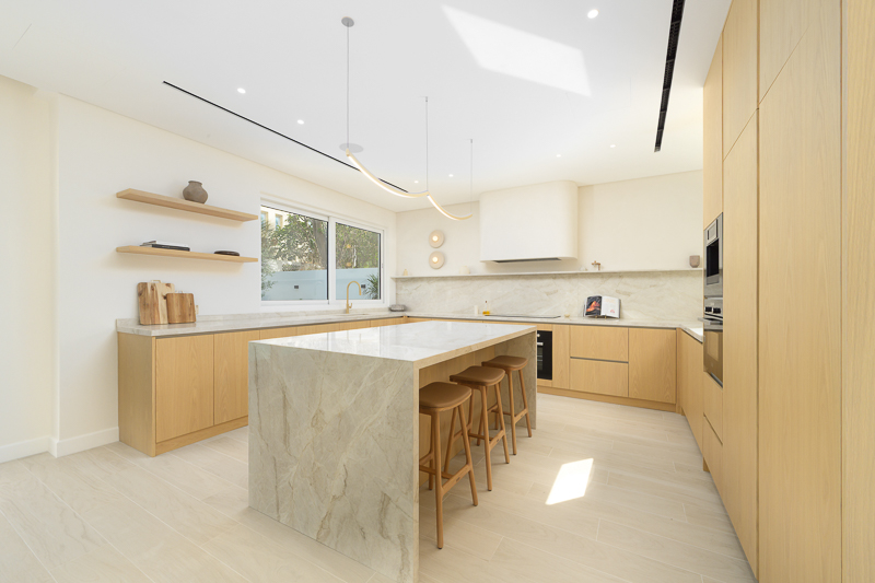 6 Bedrooms Villa in Al Mahra