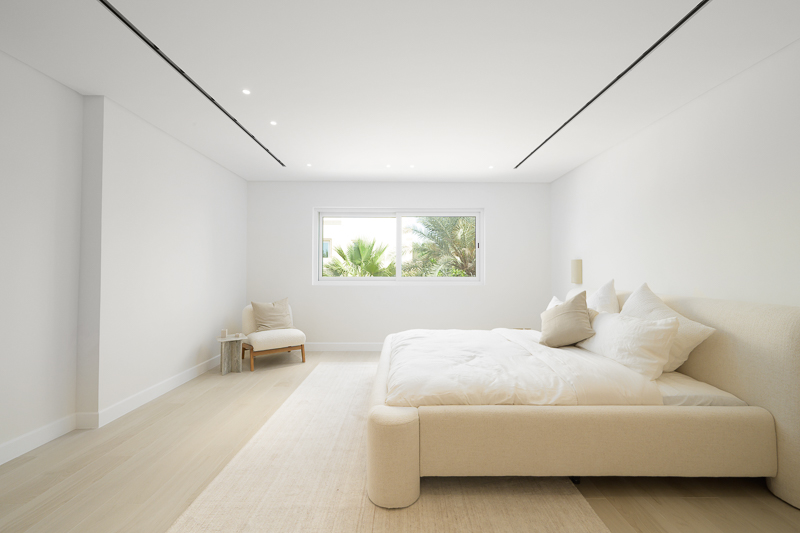 6 Bedrooms Villa in Al Mahra