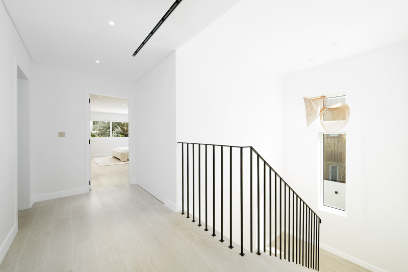 6 Bedrooms Villa in Al Mahra