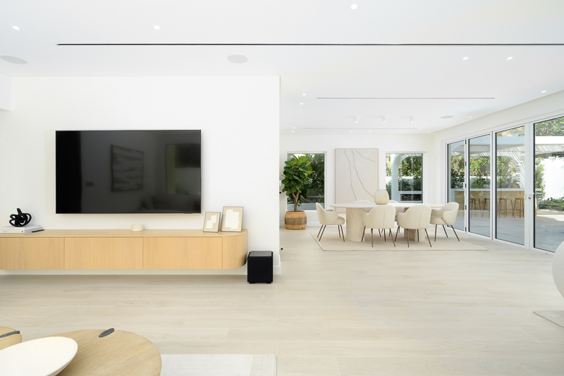 6 Bedrooms Villa in Al Mahra