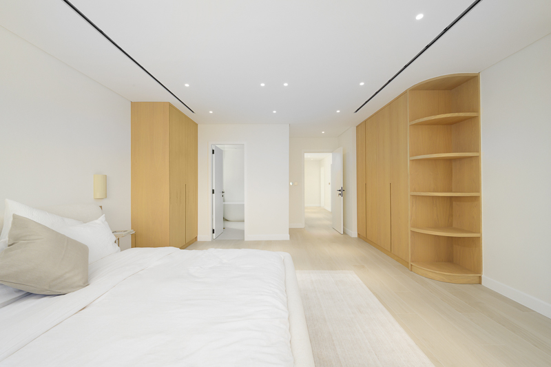 6 Bedrooms Villa in Al Mahra