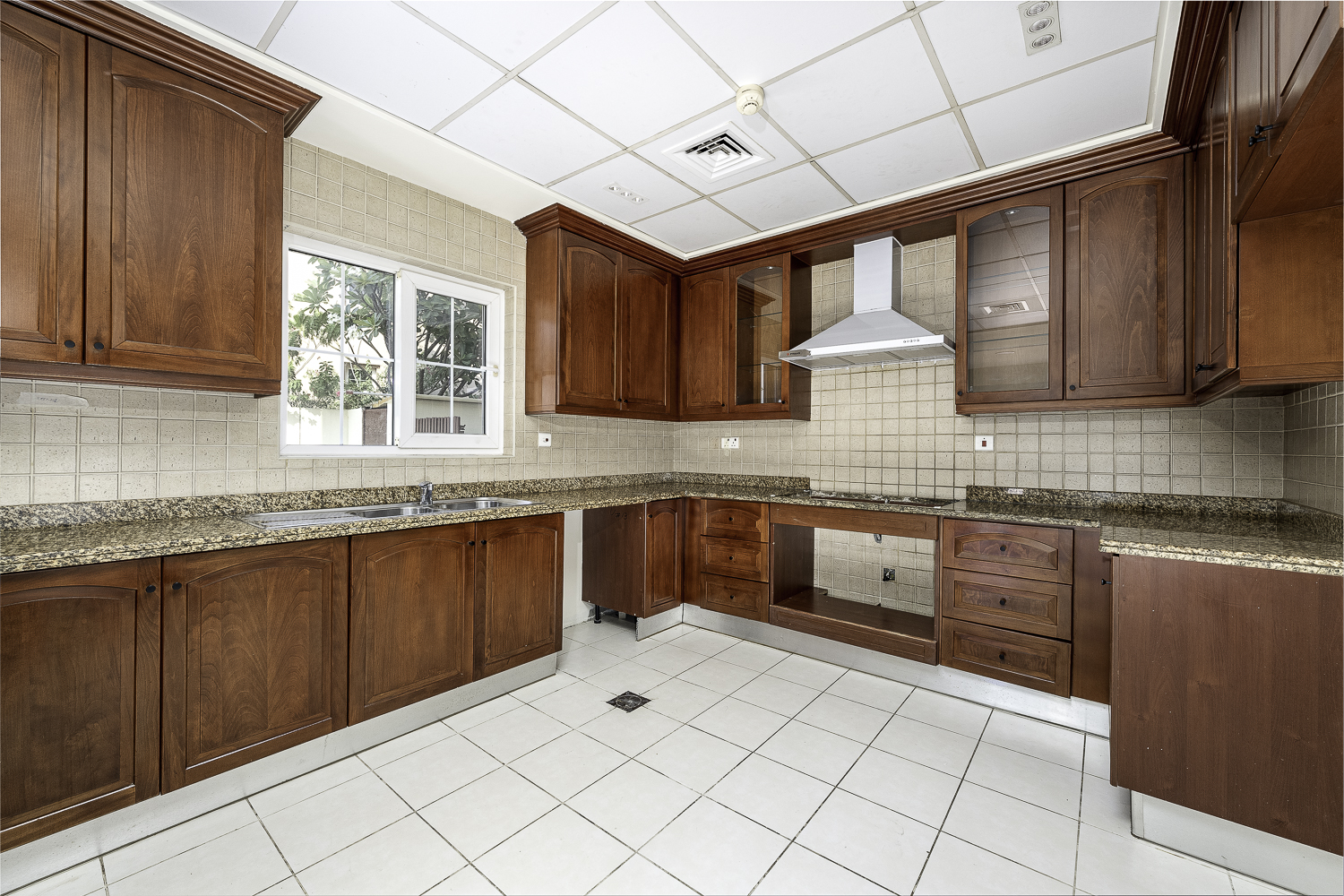 6 Bedrooms Villa in Mirador La Coleccion 1