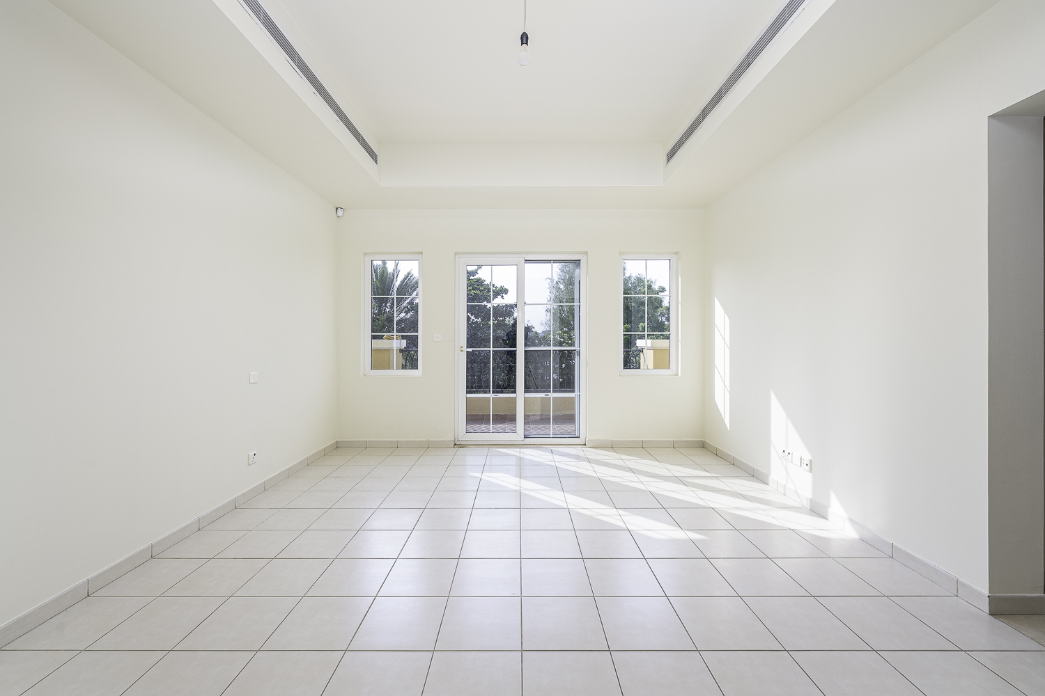 6 Bedrooms Villa in Mirador La Coleccion 1