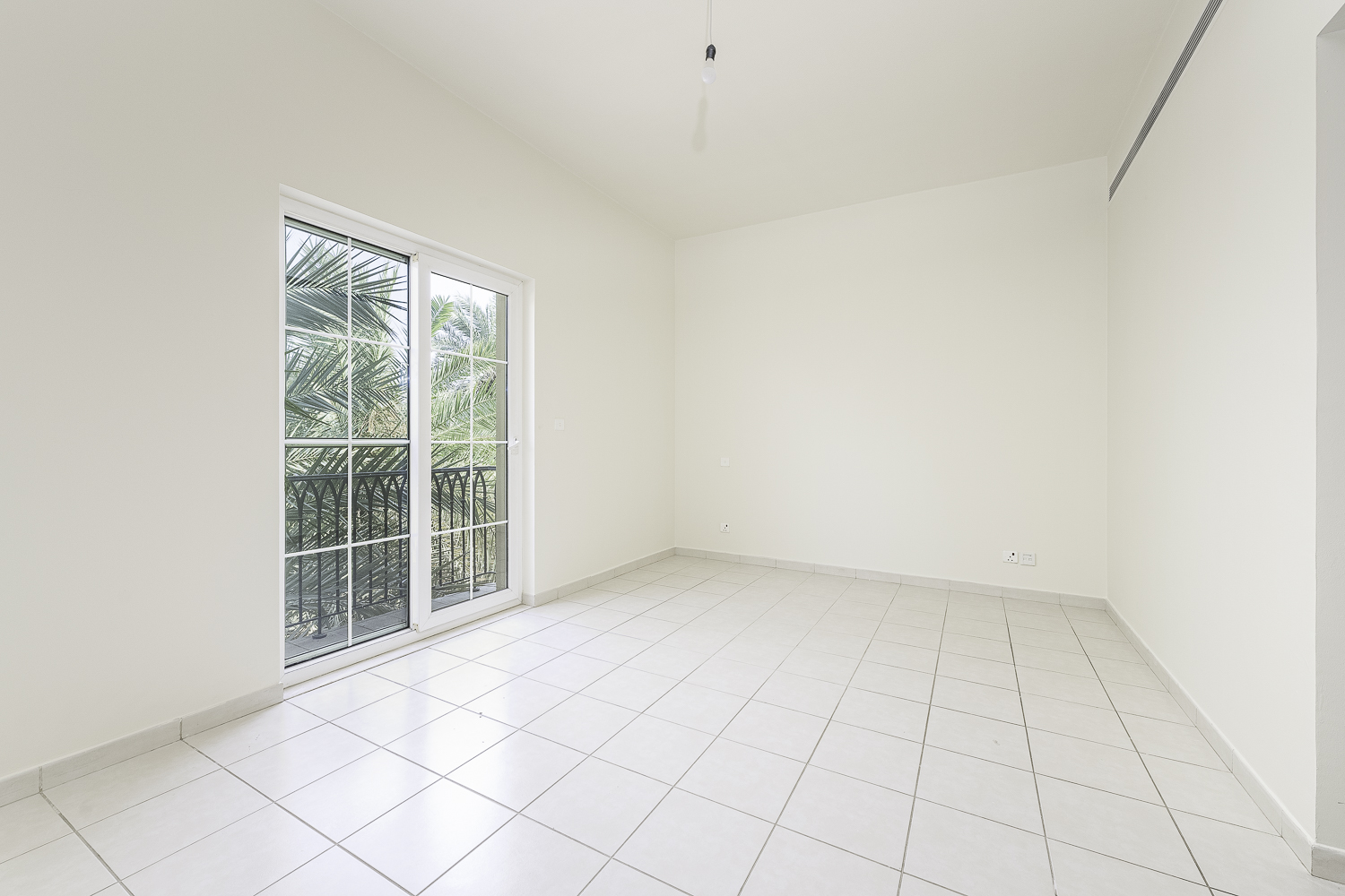 6 Bedrooms Villa in Mirador La Coleccion 1