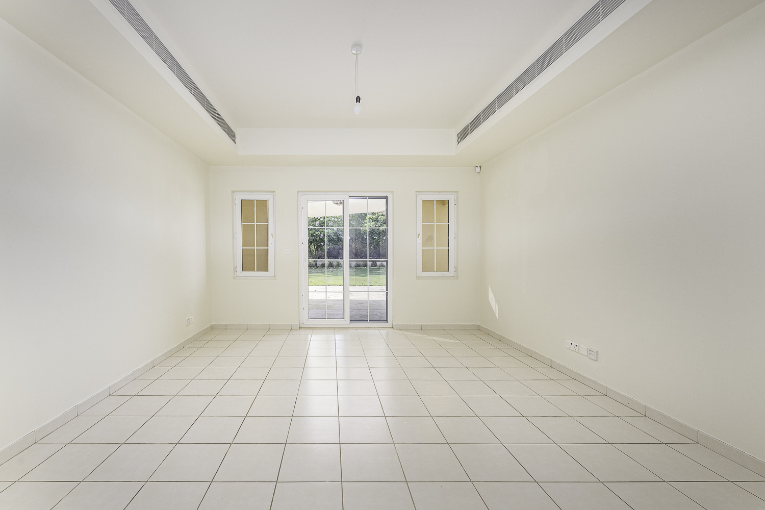 6 Bedrooms Villa in Mirador La Coleccion 1