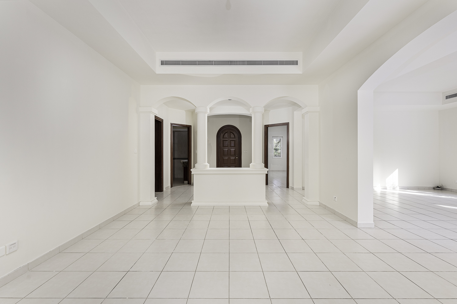 6 Bedrooms Villa in Mirador La Coleccion 1