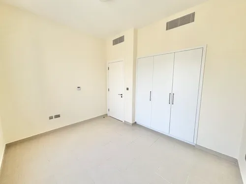 3 Bedrooms Townhouse in Reem Community