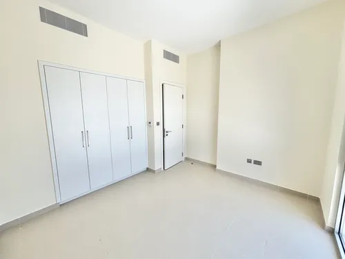 3 Bedrooms Townhouse in Reem Community