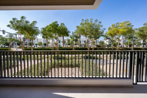 3 Bedrooms Villa in Bliss