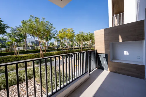 3 Bedrooms Villa in Bliss