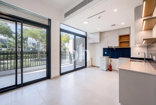 Lowest Price On Market | Brand New | Ready To Move