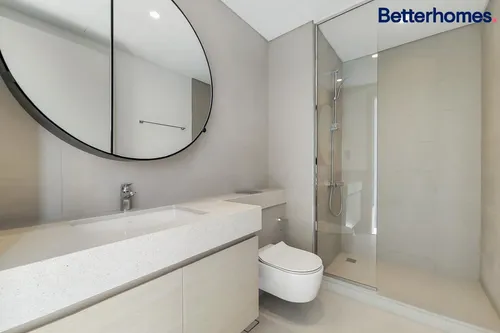 3 Bedrooms Townhouse in Ruba