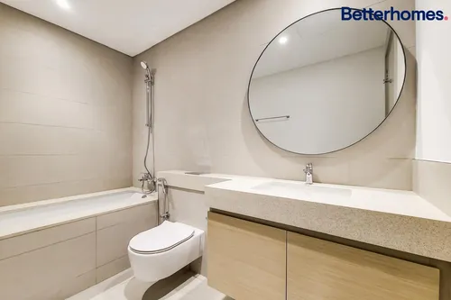 3 Bedrooms Townhouse in Ruba