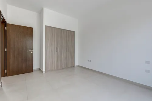 4 Bedrooms Townhouse in Marbella Village