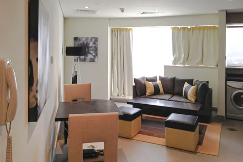 Vacant Soon | Furnished | Rented | Cash Buyers Only