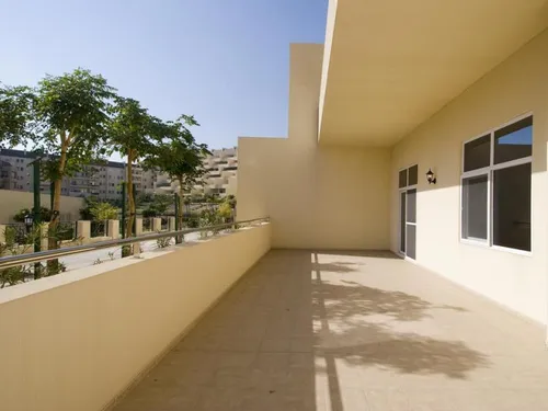 2 Bedrooms Apartment in New Bridge Hills 2