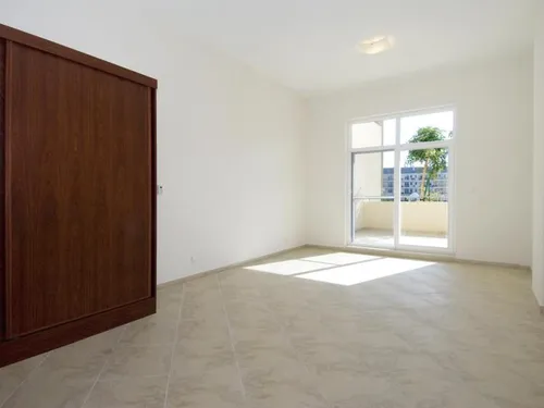 Managed | 2 Bedroom | Well Maintained