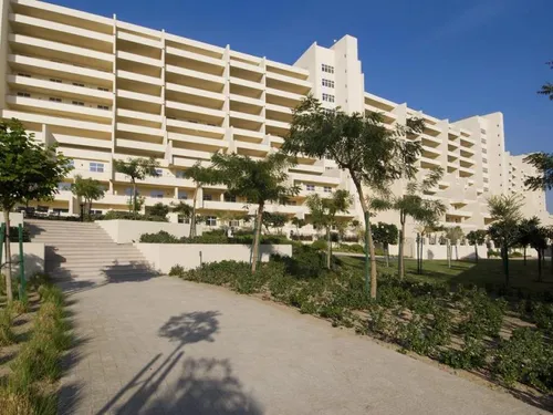 2 Bedrooms Apartment in New Bridge Hills 2