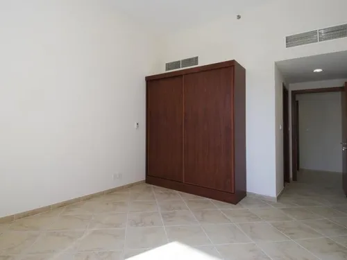 2 Bedrooms Apartment in New Bridge Hills 2