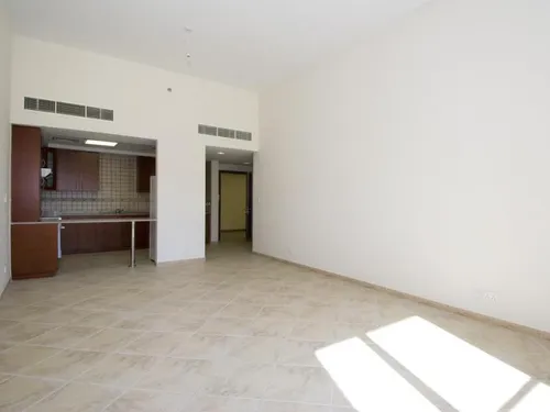 2 Bedrooms Apartment in New Bridge Hills 2