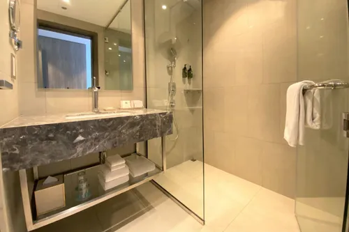 1 Bedroom Apartment in The One at Jumeirah Village Circle