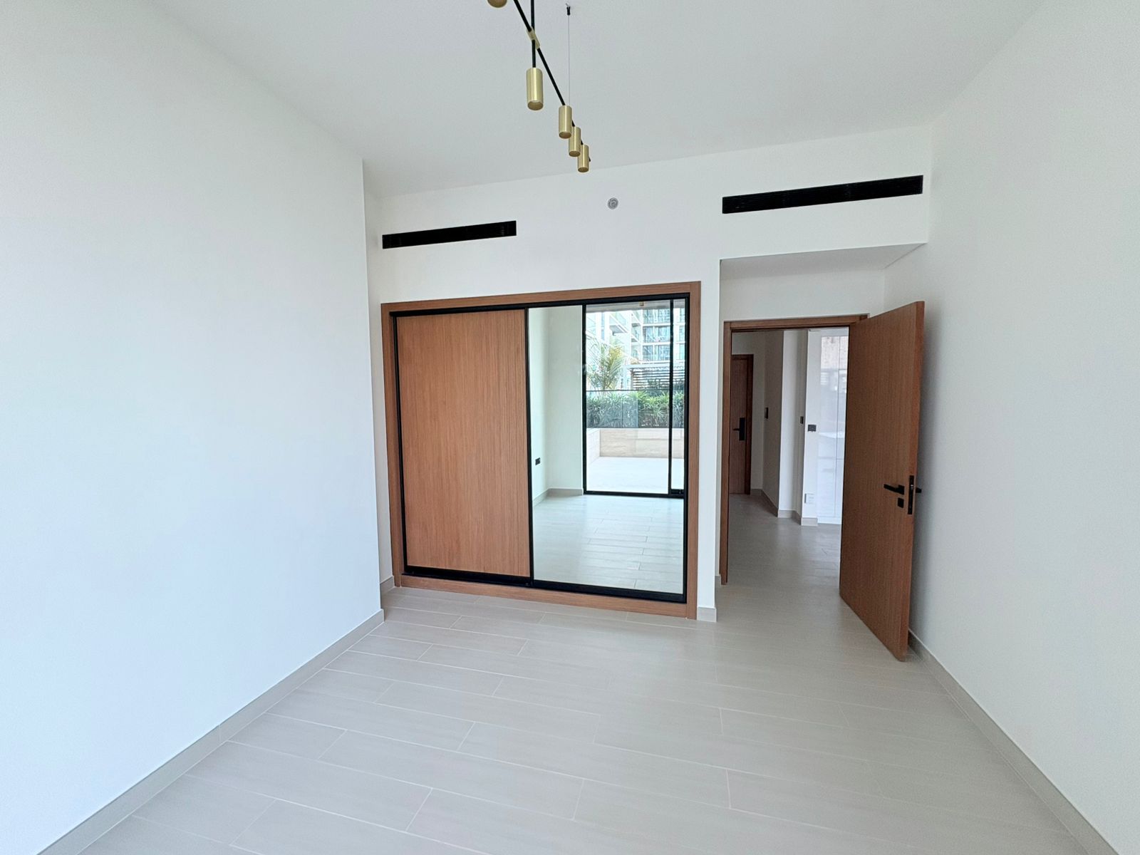 1 Bedroom Apartment in Binghatti Amber
