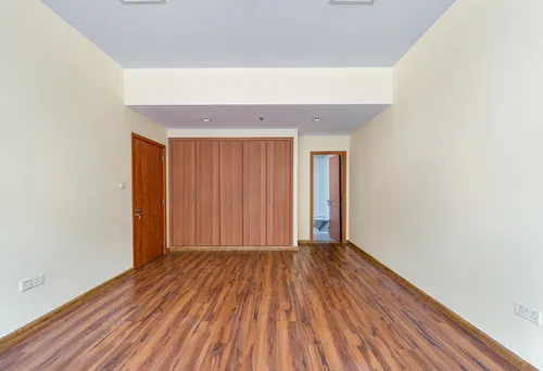 1 Bedroom Apartment in Maple 2, Emirates Gardens 2