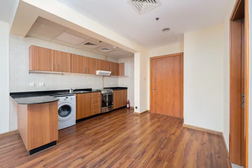 1 Bedroom Apartment in Maple 2, Emirates Gardens 2