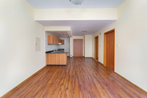 1 Bedroom Apartment in Maple 2, Emirates Gardens 2