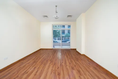 1 Bedroom Apartment in Maple 2, Emirates Gardens 2