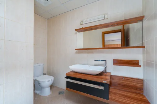 1 Bedroom Apartment in Maple 2, Emirates Gardens 2