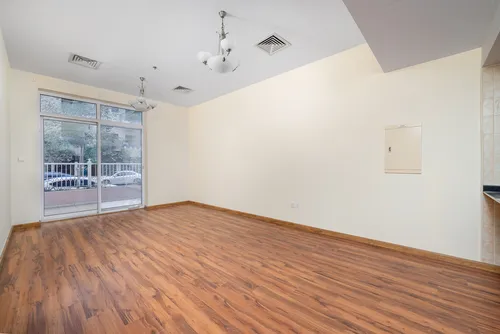 1 Bedroom Apartment in Maple 2, Emirates Gardens 2