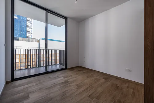 1 Bedroom Apartment in Hamilton House